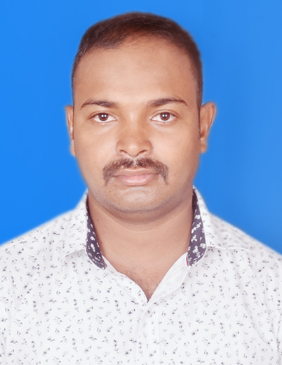 Amarjyoti Mahanta