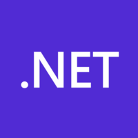 .Net