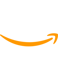 AWS